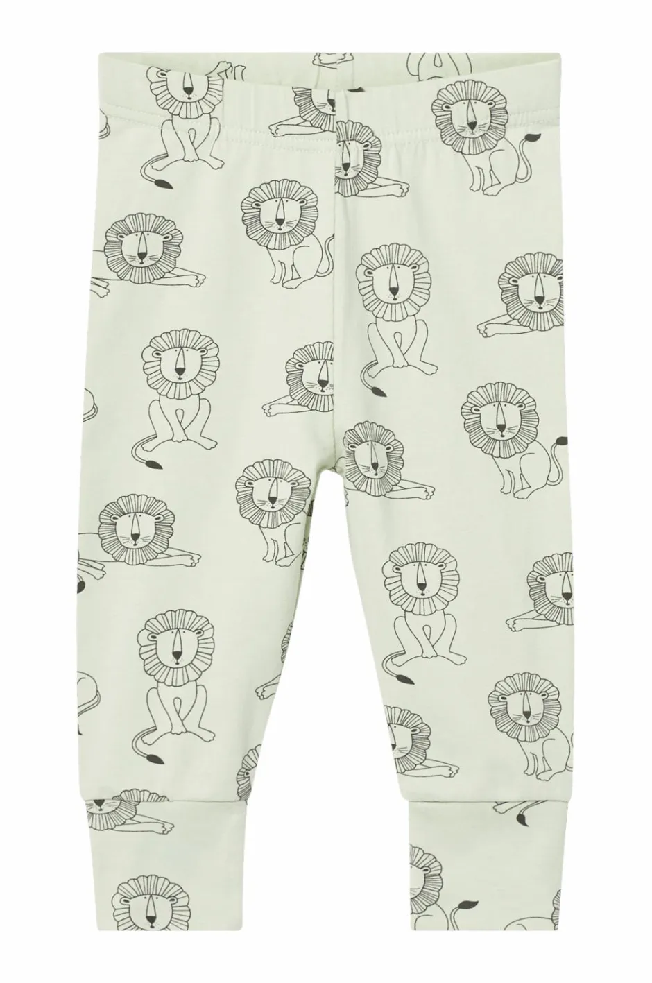 Hot Collection Sæt Leo Børn Trøjer