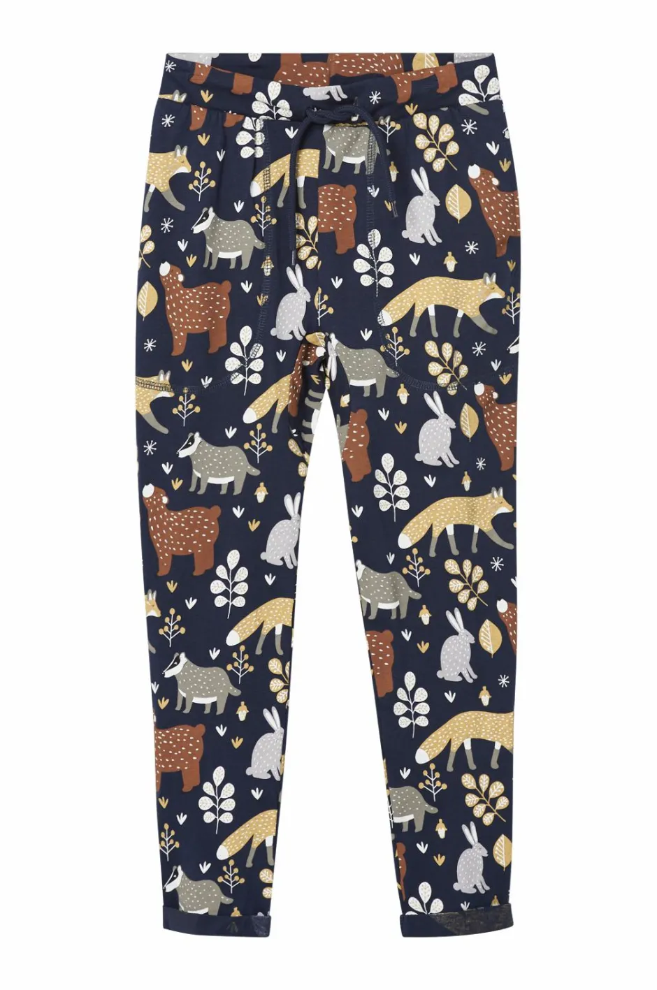 Hot Collection Sæt Jack Børn Sæt Til Børn|Bukser & Leggings
