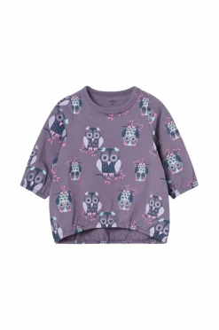 Hot Collection Sæt Camille Børn Kjoler & Tunikaer