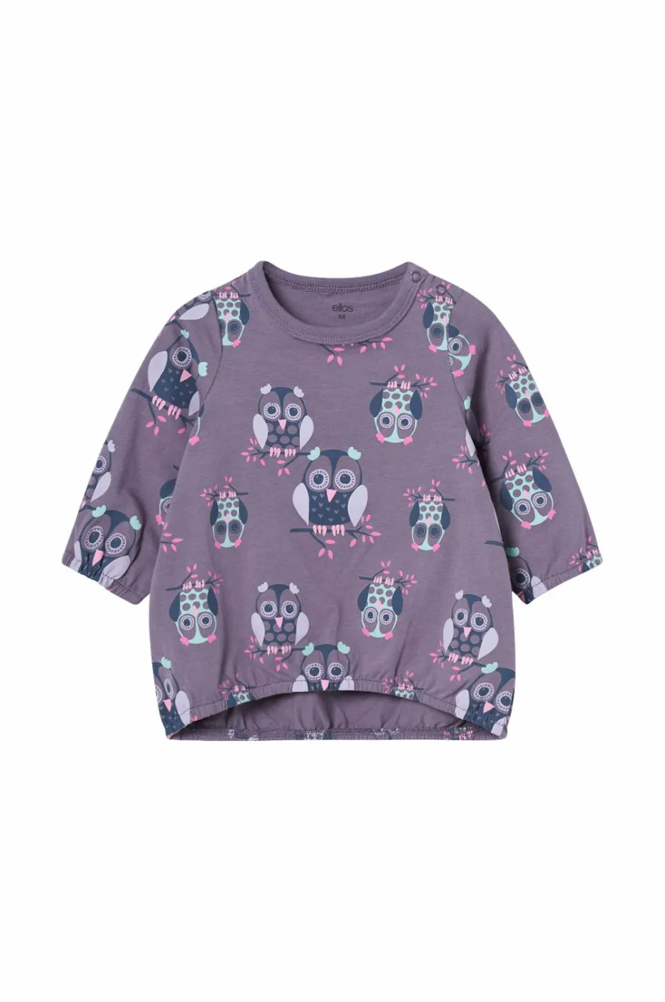 Hot Collection Sæt Camille Børn Kjoler & Tunikaer