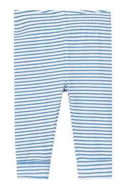 Clearance Collection Sæt Charlie Børn Trøjer|Bukser, Jeans & Leggings