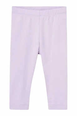 Ellos Collection Sæt Lia Baby^Børn Bukser, Jeans & Leggings|Kjoler & Tunikaer