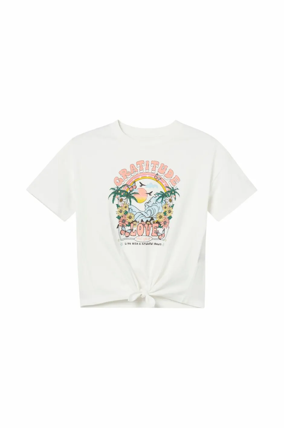 Hot Collection Sæt Nathalie med top og sweatshorts Børn Sæt Til Børn