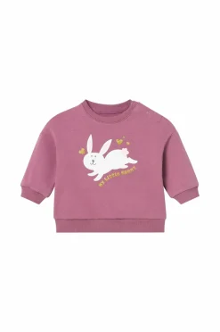 Ellos Collection Sæt Milo^Børn Trøjer