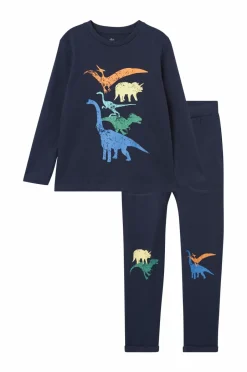 Online Collection Sæt Jack Børn Sæt Til Børn