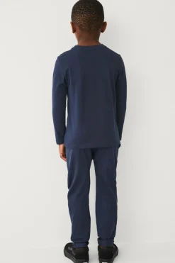 Online Collection Sæt Jack Børn Sæt Til Børn