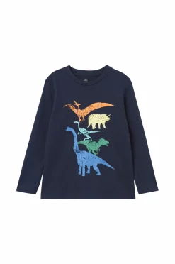 Online Collection Sæt Jack Børn Sæt Til Børn