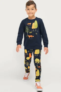Discount Collection Sæt Luka Børn Sæt Til Børn