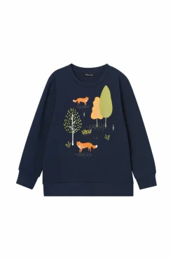 Discount Collection Sæt Luka Børn Sæt Til Børn