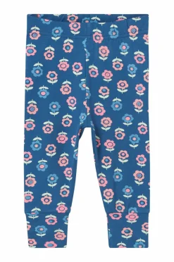 Online Collection Sæt Poppy Børn Bodies
