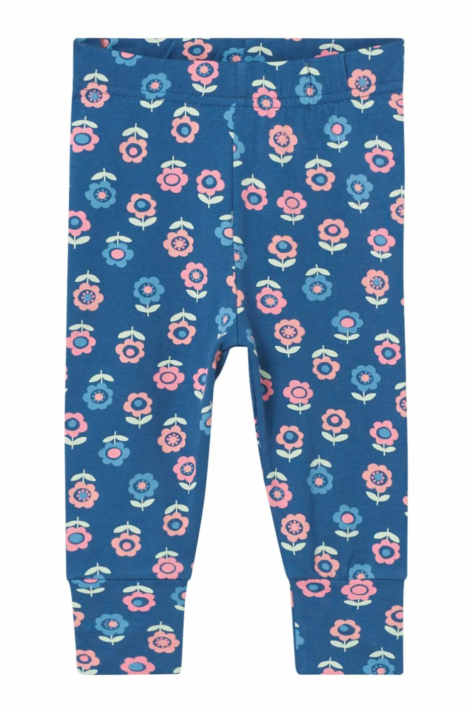 Online Collection Sæt Poppy Børn Bodies