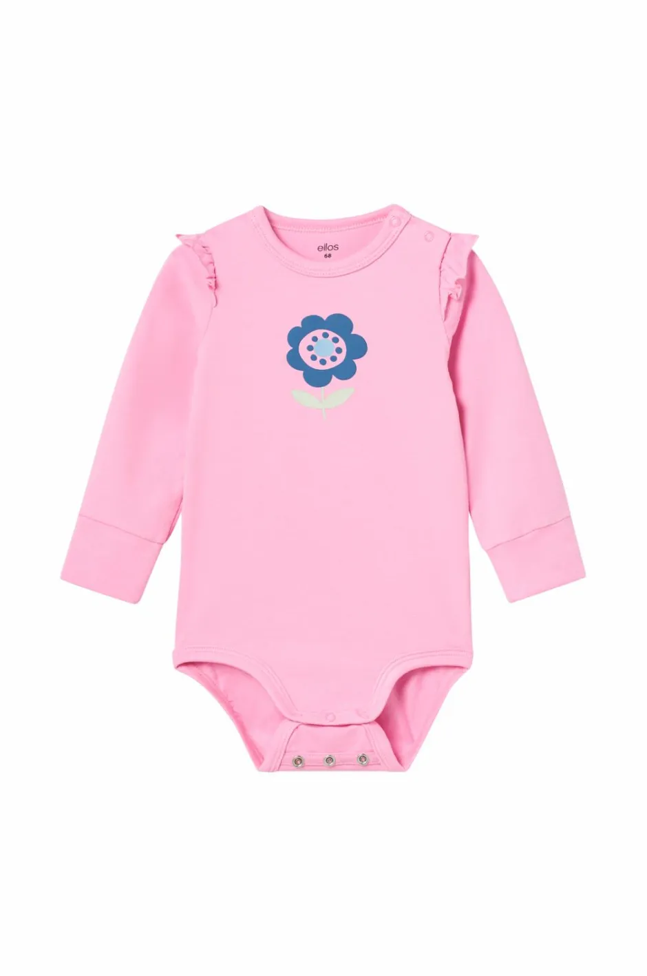 Online Collection Sæt Poppy Børn Bodies