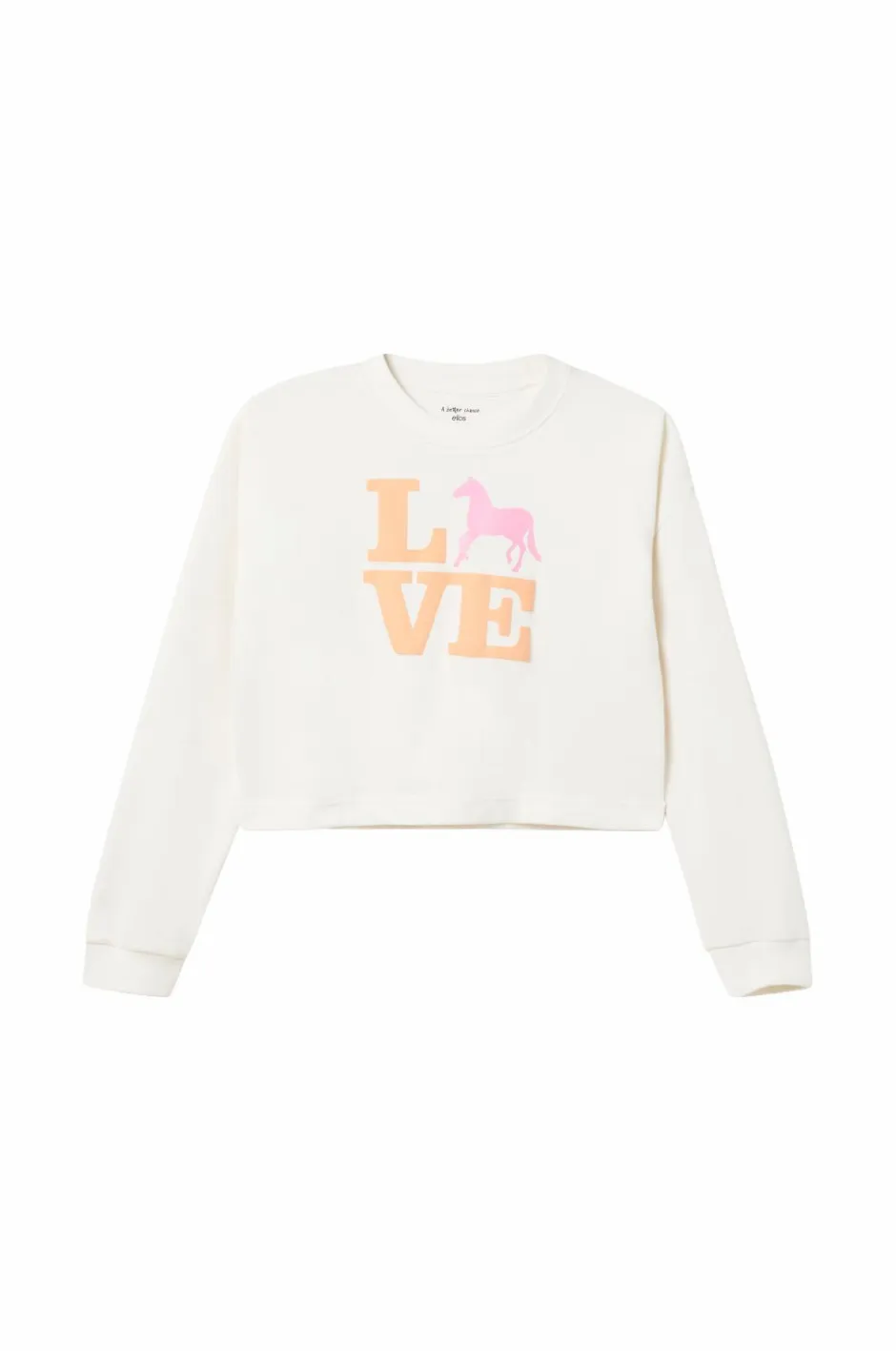 Discount Collection Sæt Dahlia Børn Sæt Til Børn