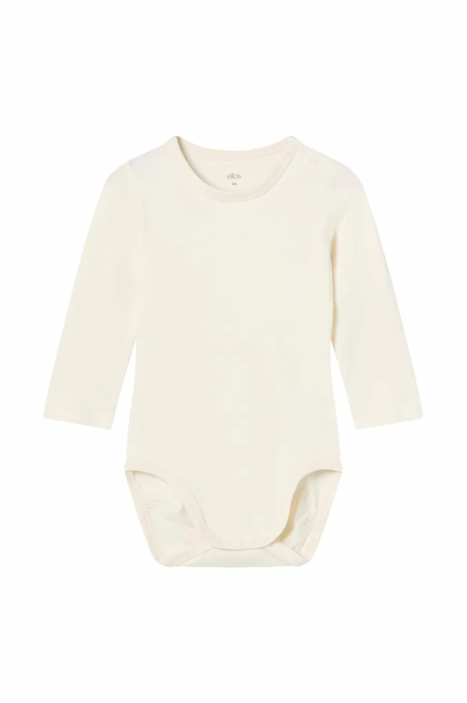 Ellos Collection Sæt med body og bukser^Børn Bukser, Jeans & Leggings|Bodies