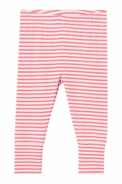 Outlet Collection Sæt Charlie Børn Trøjer|Bukser, Jeans & Leggings