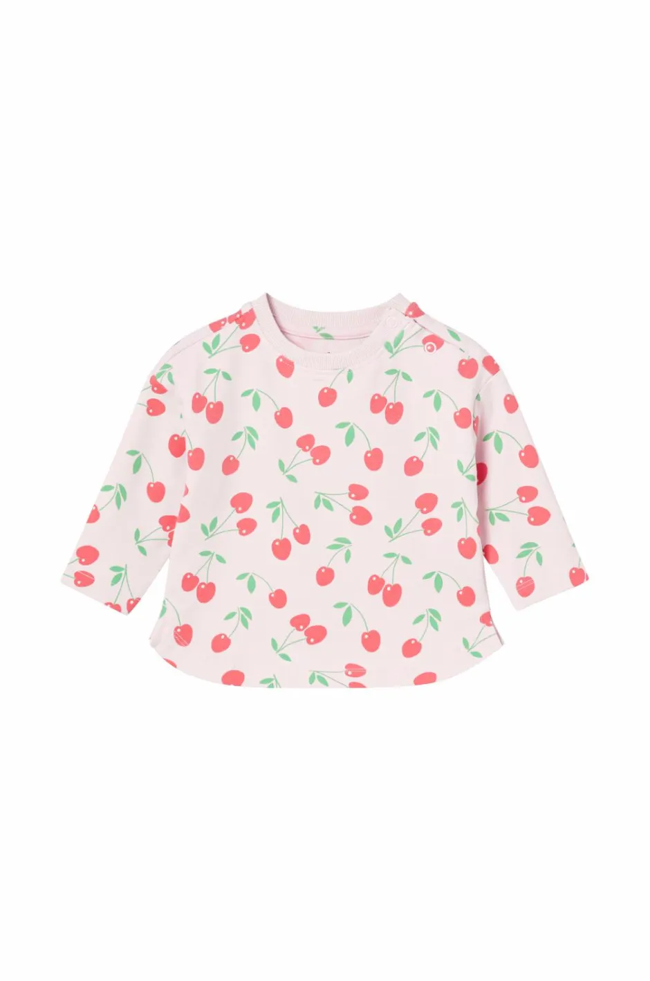 Outlet Collection Sæt Charlie Børn Trøjer|Bukser, Jeans & Leggings