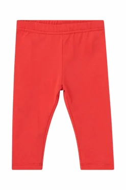 Ellos Collection Sæt Rut Baby^Børn Toppe & T-Shirts|Bukser, Jeans & Leggings