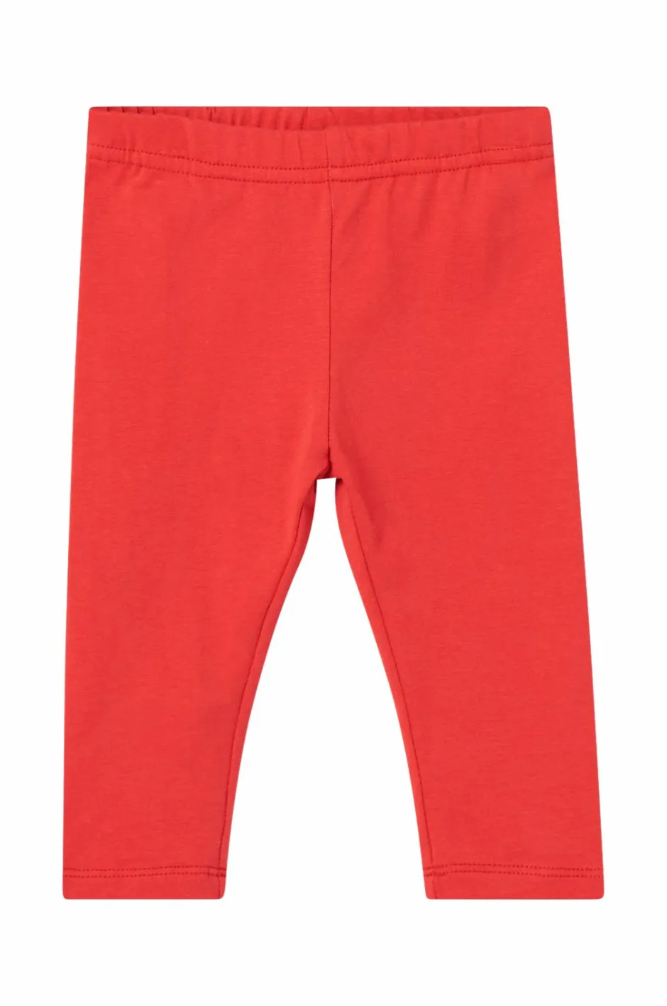 Ellos Collection Sæt Rut Baby^Børn Toppe & T-Shirts|Bukser, Jeans & Leggings