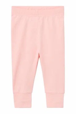 Ellos Collection Sæt Poppy^Børn Bukser, Jeans & Leggings|Bodies