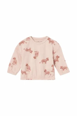 Ellos Collection Sæt Novah 3 dele^Børn Toppe & T-Shirts|Bodies