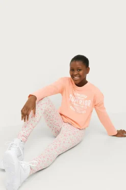 Outlet Collection Sæt Carmen Børn Sæt Til Børn