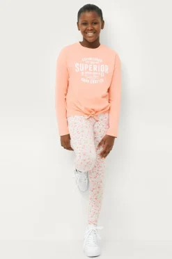 Outlet Collection Sæt Carmen Børn Sæt Til Børn