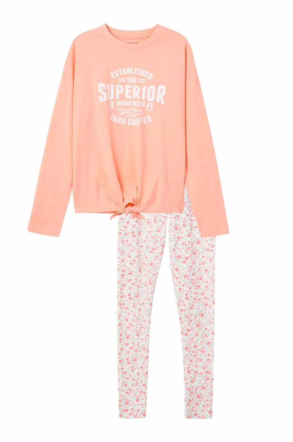 Outlet Collection Sæt Carmen Børn Sæt Til Børn