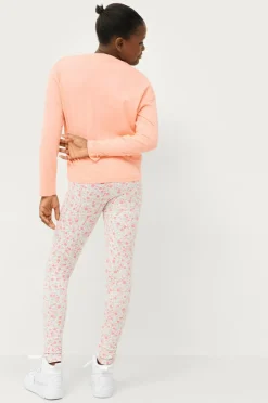 Outlet Collection Sæt Carmen Børn Sæt Til Børn