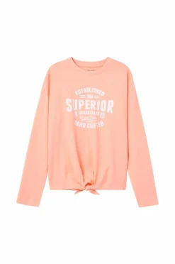 Outlet Collection Sæt Carmen Børn Sæt Til Børn