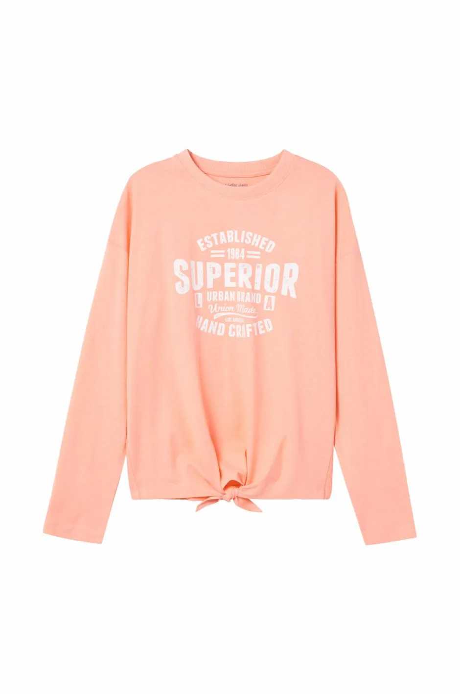 Outlet Collection Sæt Carmen Børn Sæt Til Børn