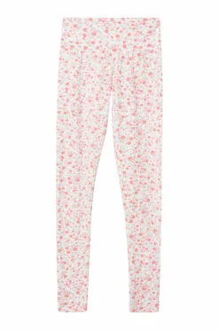 Outlet Collection Sæt Carmen Børn Sæt Til Børn