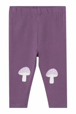 Hot Collection Sæt Loa Børn Bodies