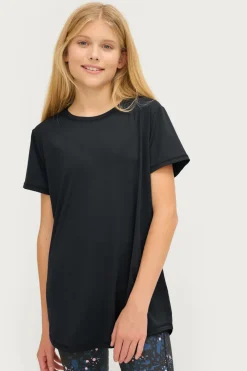 Ellos Collection Sæt Bonnie^Børn Sæt Til Børn