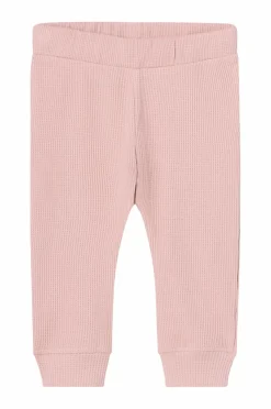 Collection Sæt med sweatshirt og sweatpants Børn Bukser, Jeans & Leggings|Trøjer