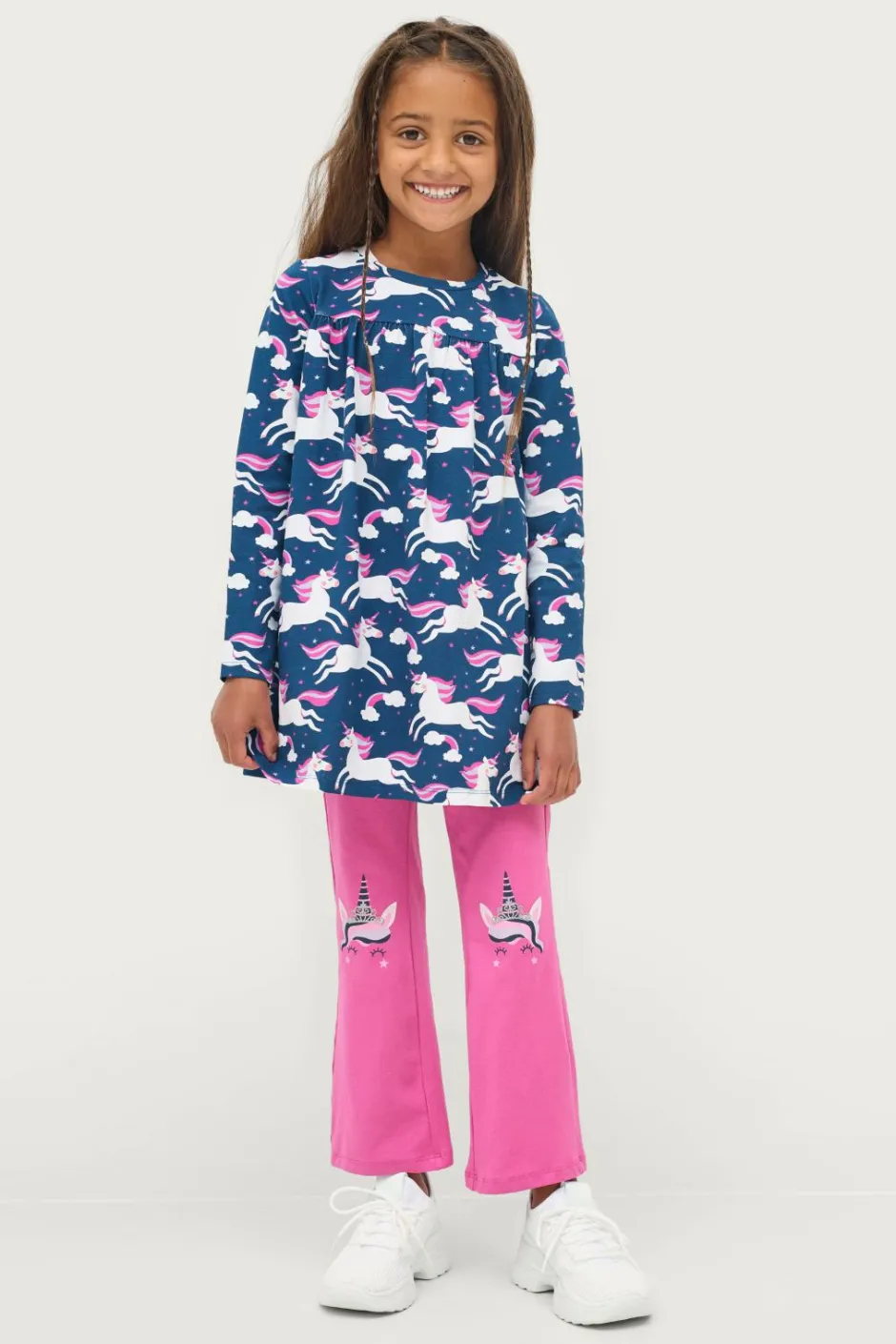 Online Collection Sæt Andrea Børn Sæt Til Børn