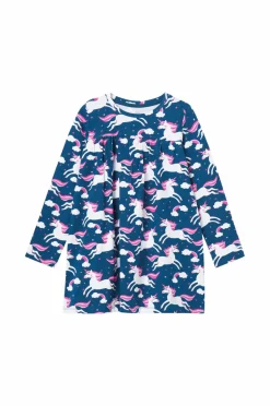 Online Collection Sæt Andrea Børn Sæt Til Børn