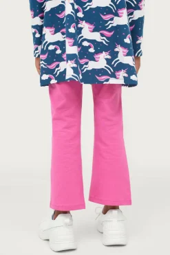 Online Collection Sæt Andrea Børn Sæt Til Børn
