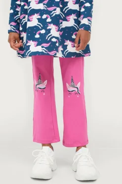 Online Collection Sæt Andrea Børn Sæt Til Børn