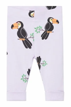 Collection Sæt med top og bukser Børn Toppe & T-Shirts