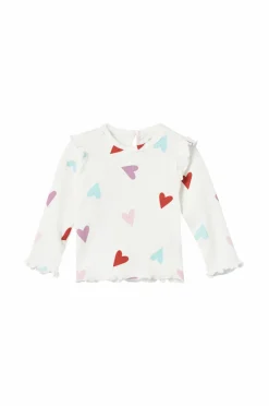 Clearance Collection Sæt Sofie Børn Toppe & T-Shirts|Bukser, Jeans & Leggings