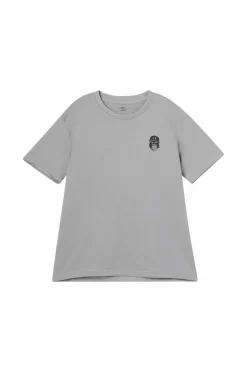 Ellos Collection Sæt Micro French Terry Set^Børn Sæt Til Børn