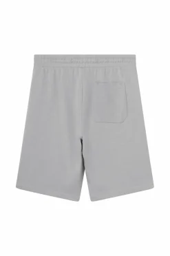 Ellos Collection Sæt Micro French Terry Set^Børn Sæt Til Børn