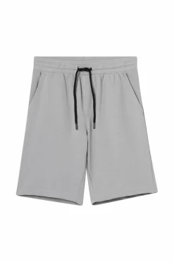 Ellos Collection Sæt Micro French Terry Set^Børn Sæt Til Børn