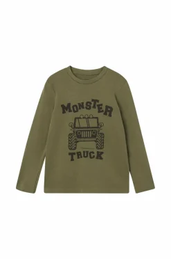 Ellos Collection Sæt Jack^Børn Sæt Til Børn