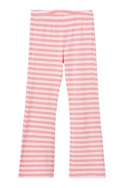 Outlet Collection Sæt Andrea Børn Sæt Til Børn