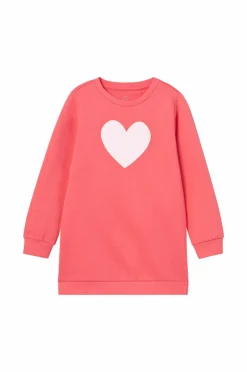 Ellos Collection Sæt Smilla^Børn Sæt Til Børn|Sweatshirts & Hoodies