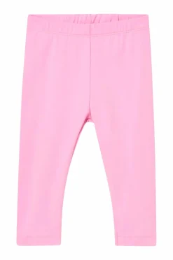 Collection Sæt Lia Baby Børn Bukser, Jeans & Leggings|Kjoler & Tunikaer
