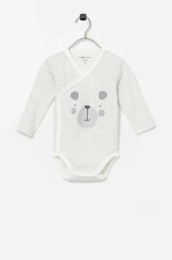 Hot Collection Startset 5pcs Jade Baby Børn Nattøj & Homewear|Bukser, Jeans & Leggings