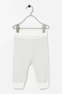 Hot Collection Startset 5pcs Jade Baby Børn Nattøj & Homewear|Bukser, Jeans & Leggings