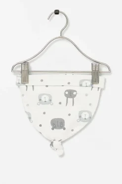 Hot Collection Startset 5pcs Jade Baby Børn Nattøj & Homewear|Bukser, Jeans & Leggings